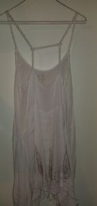 Free People Dresses - Free people slip large Free People Dresses - Free people slip large